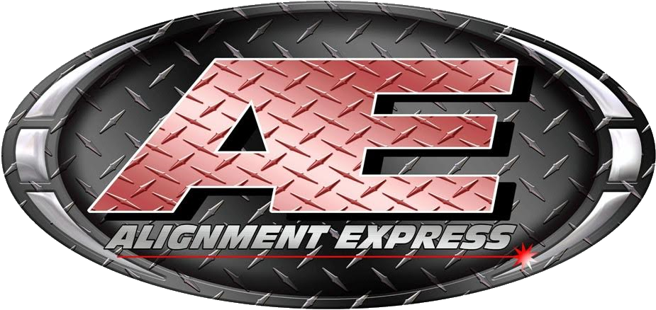 Alignment Express