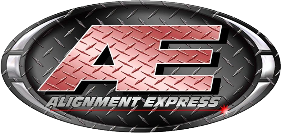 Allignment