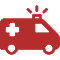 Emergency Services