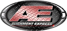 Footer-logo