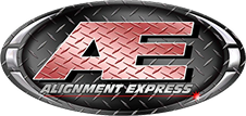 Footer-logo