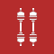 Service Icon5