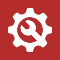 Service Icon6