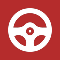 Service Icon7