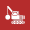 Service Icon9