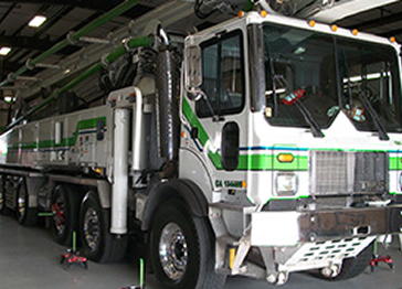 Service Img9