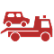Towing