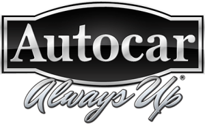 autocarplusalways