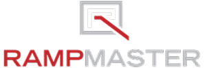 rampmaster