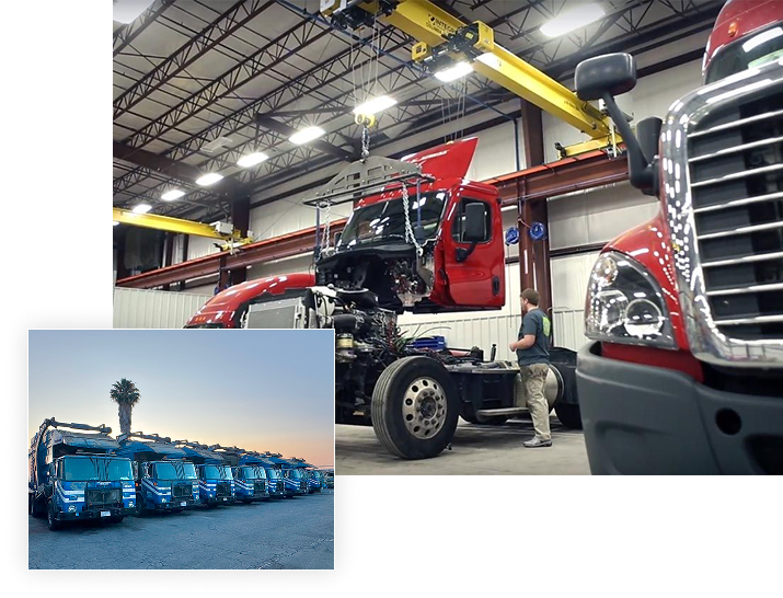 Industries Img1