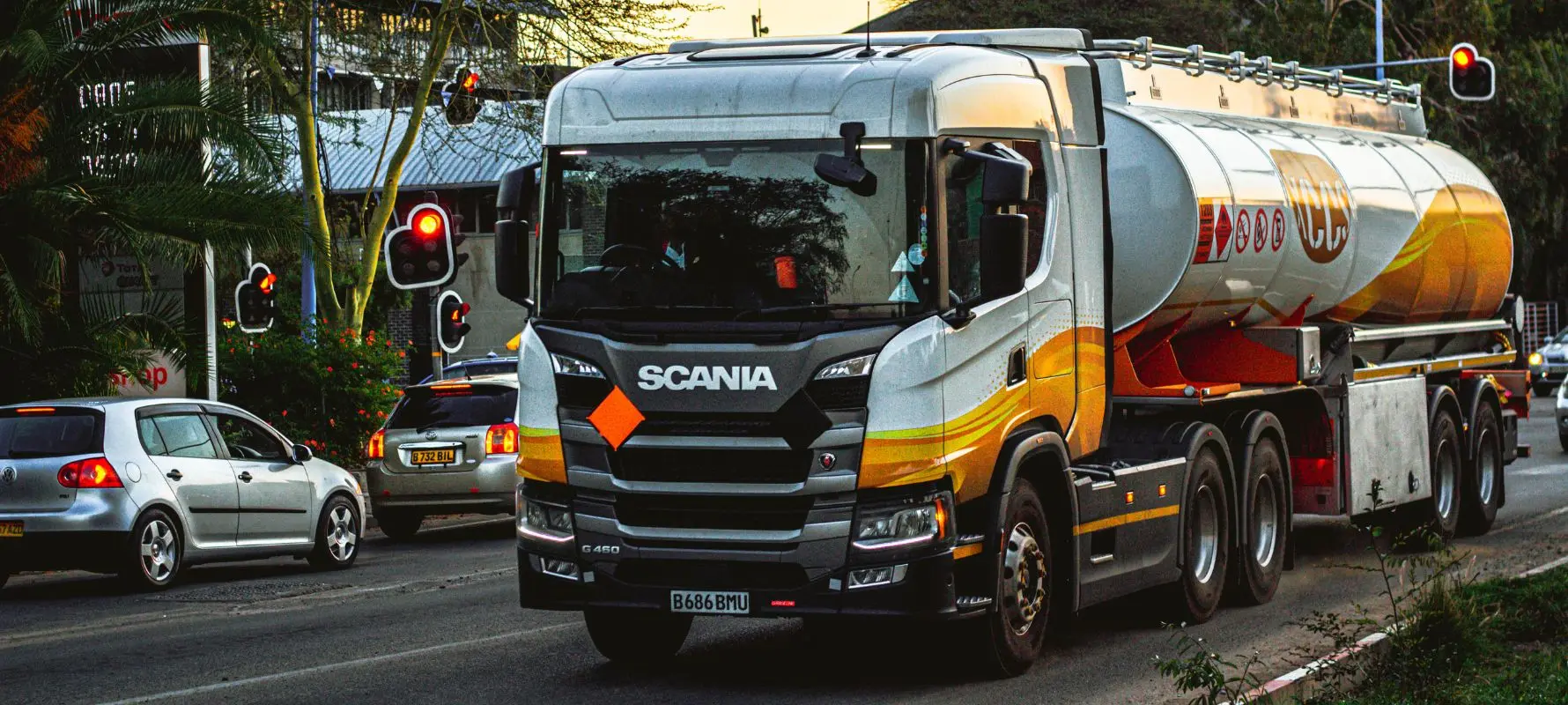 laser alignment Irvine