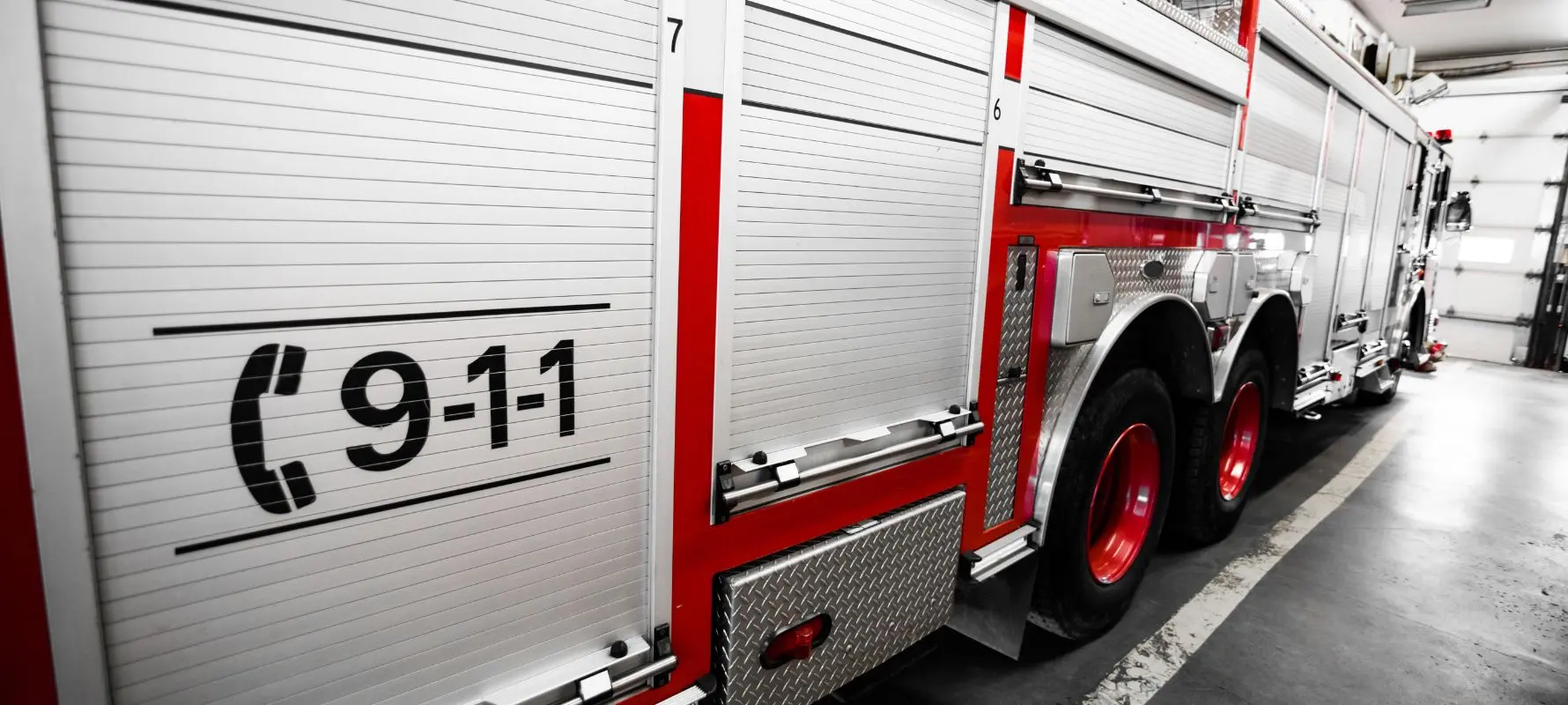 suspension repair near me