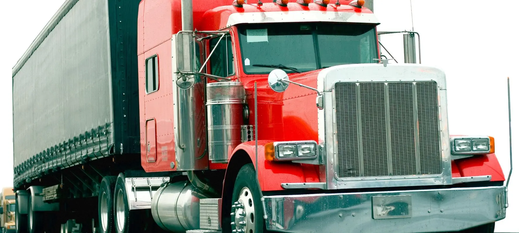 suspension repair san diego