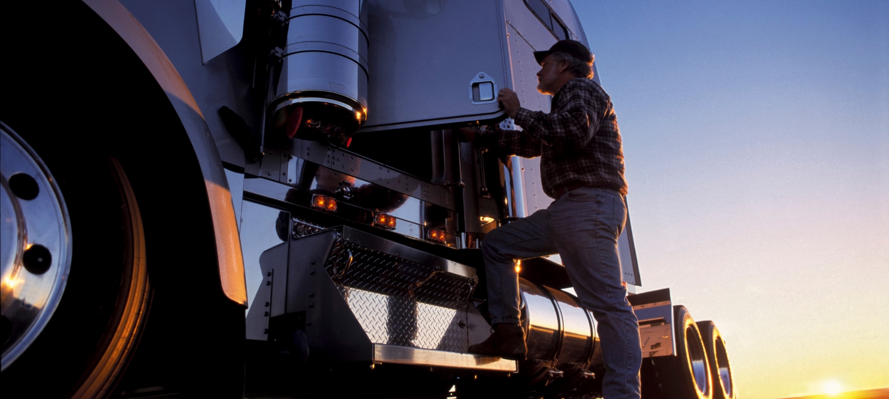 Commercial Truck Repair San Diego - Quality Service for Heavy-Duty Vehicles