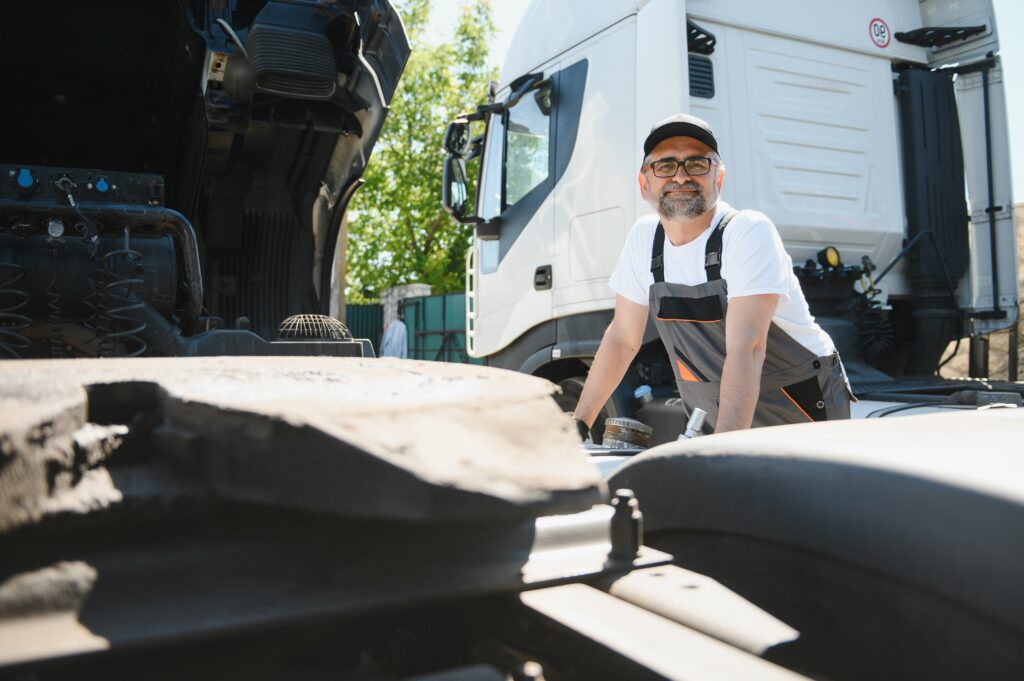 Extend Vehicle Life and Performance