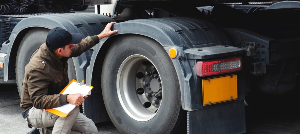 Expert Service You Can Trust
