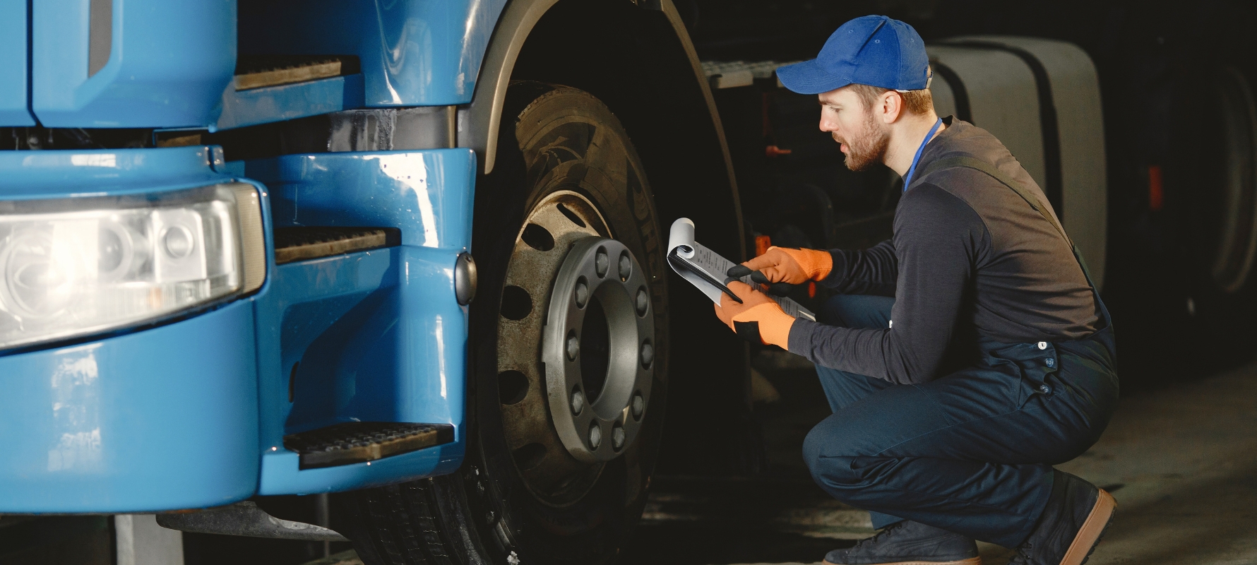 Leaf Spring Repair San Diego